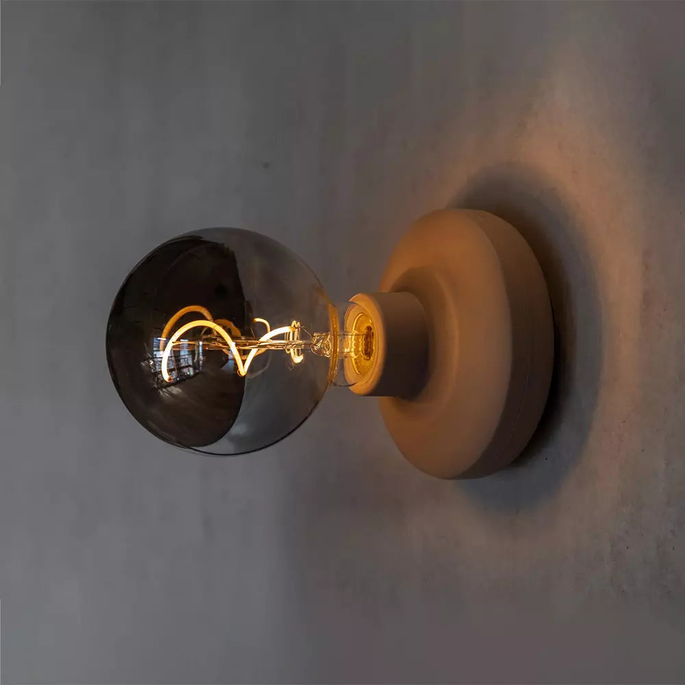 Humble Bee Wall Light
