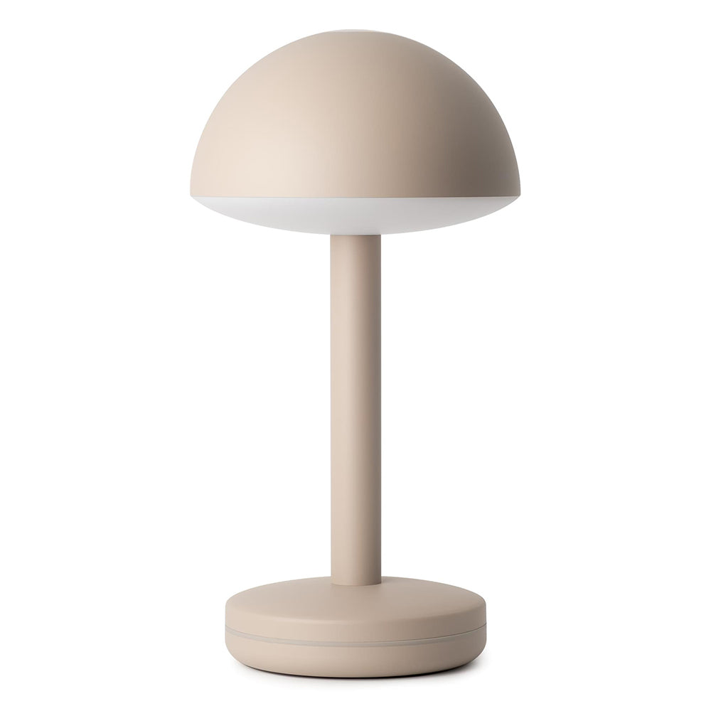 Humble Bug Table Light