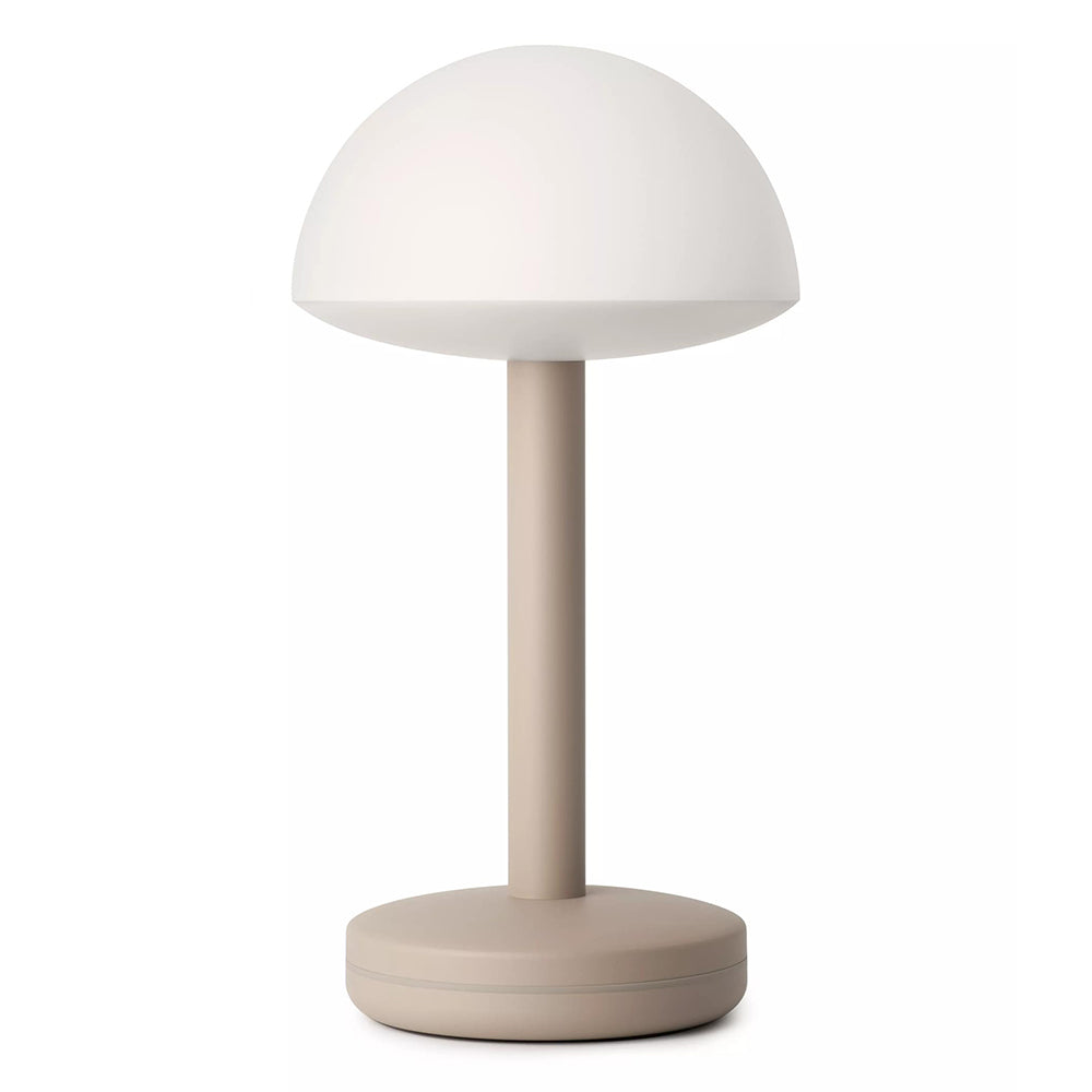 Humble Bug Table Light