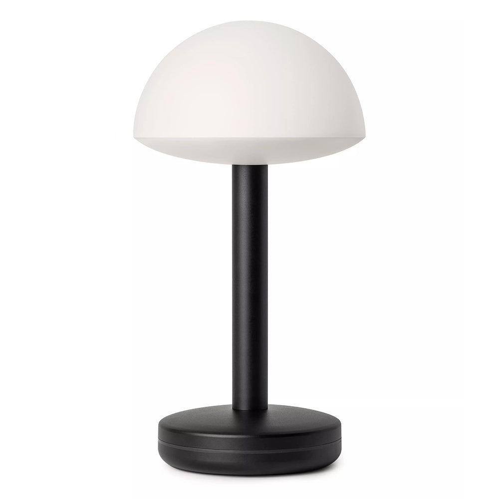 Humble Bug Table Light