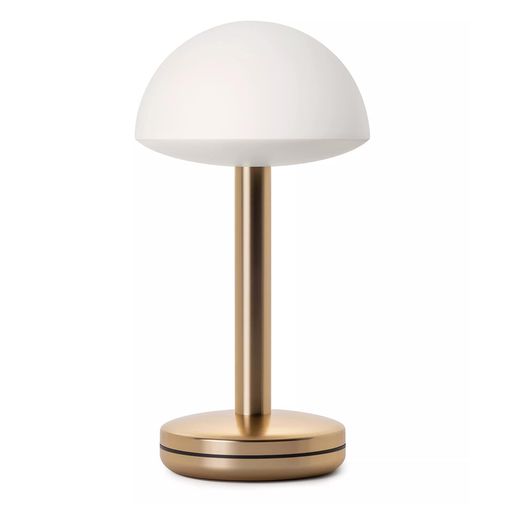 Humble Bug Table Light