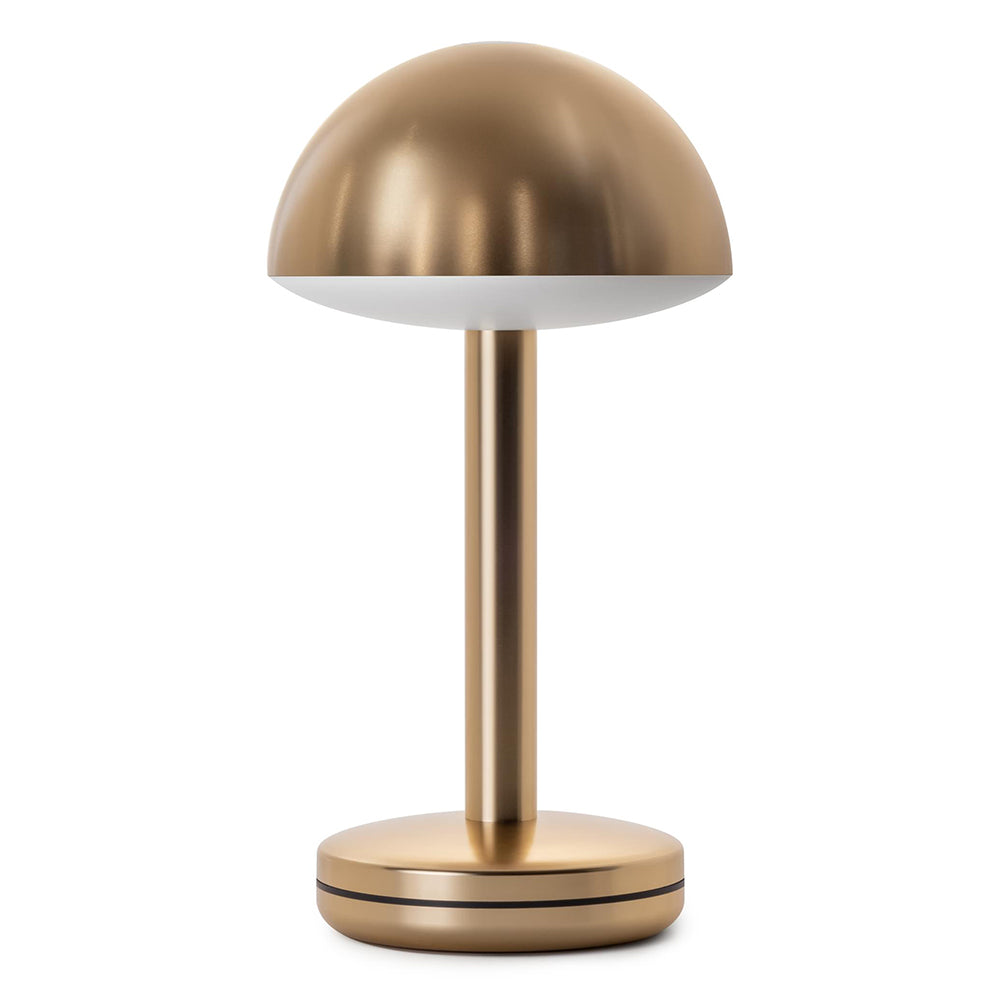 Humble Bug Table Light