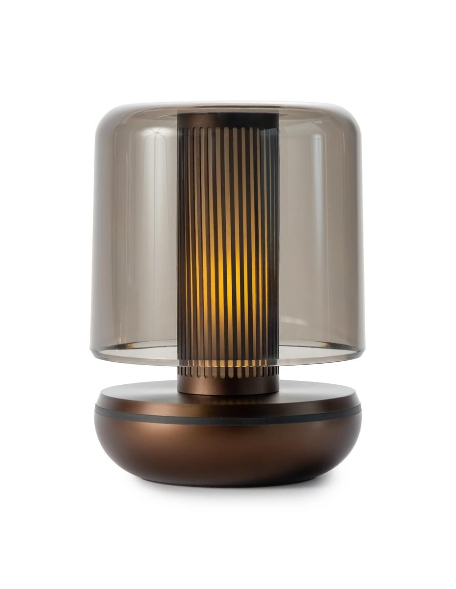 Humble Firefly Table Light