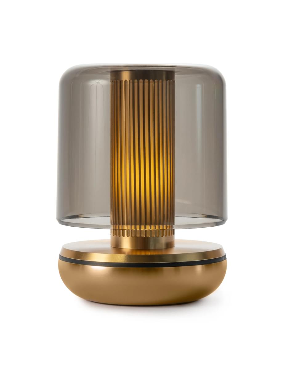 Humble Firefly Table Light