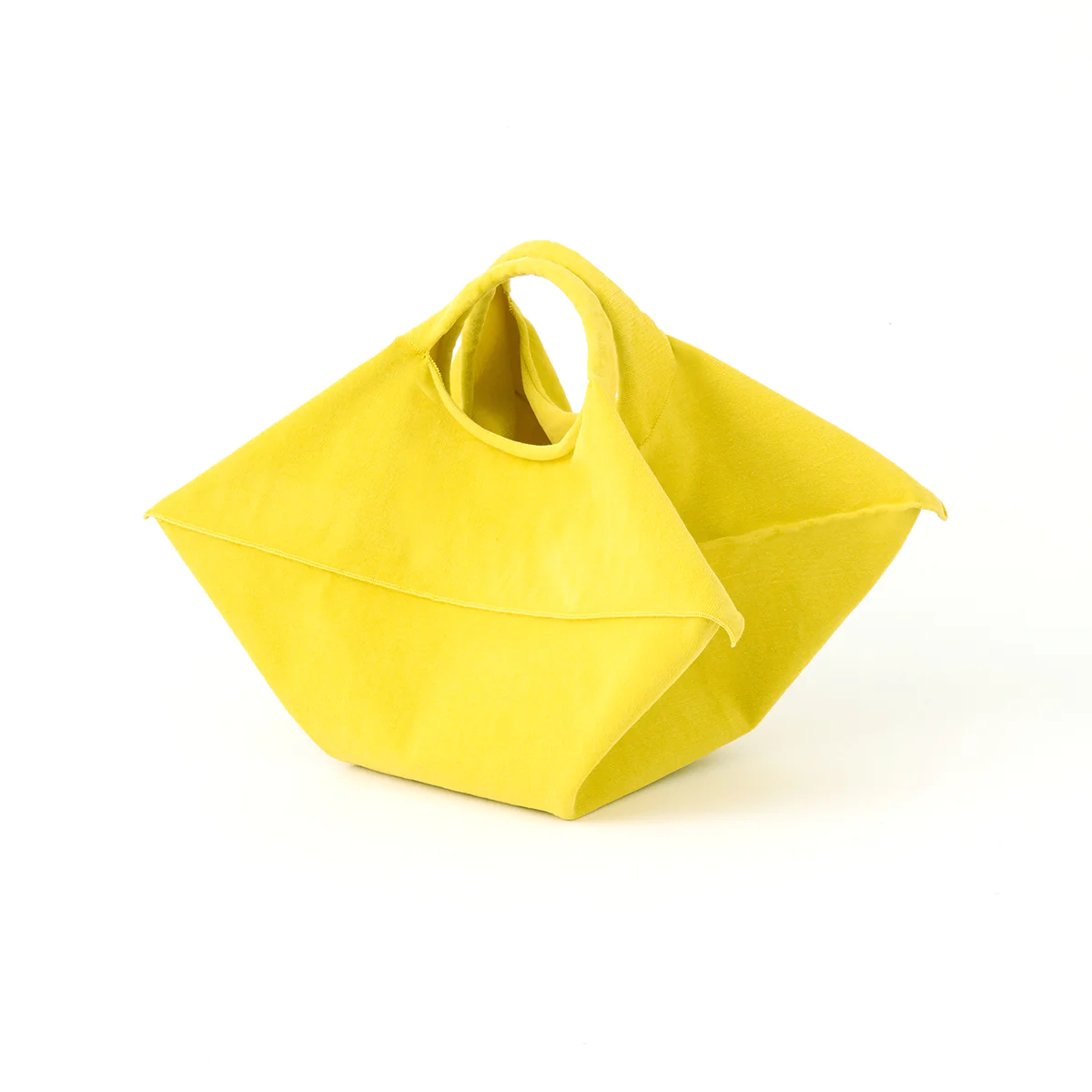 Horn bag