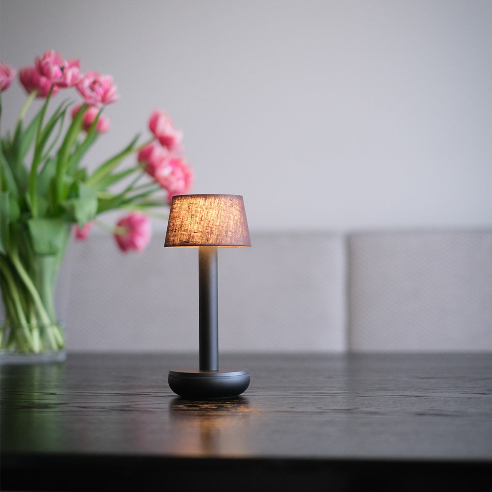 Humble Two Cordless Table Light