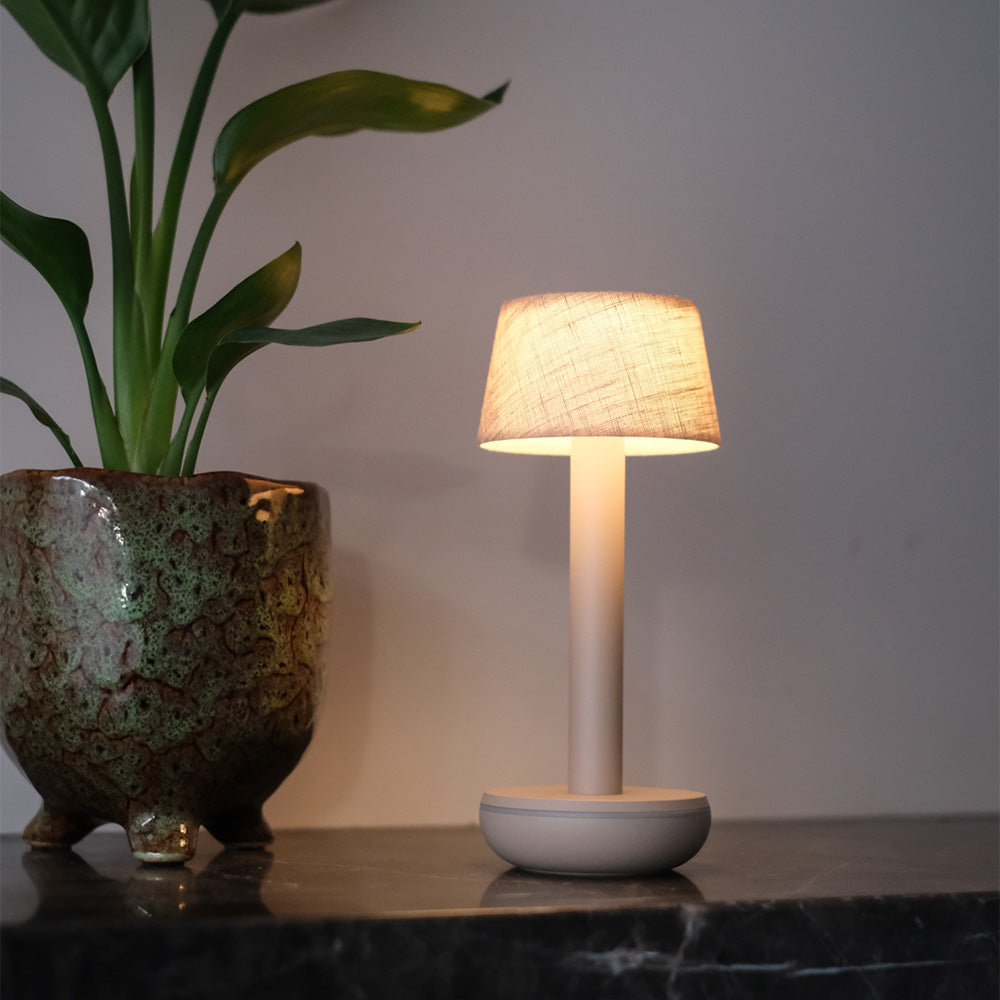 Humble Two Cordless Table Light