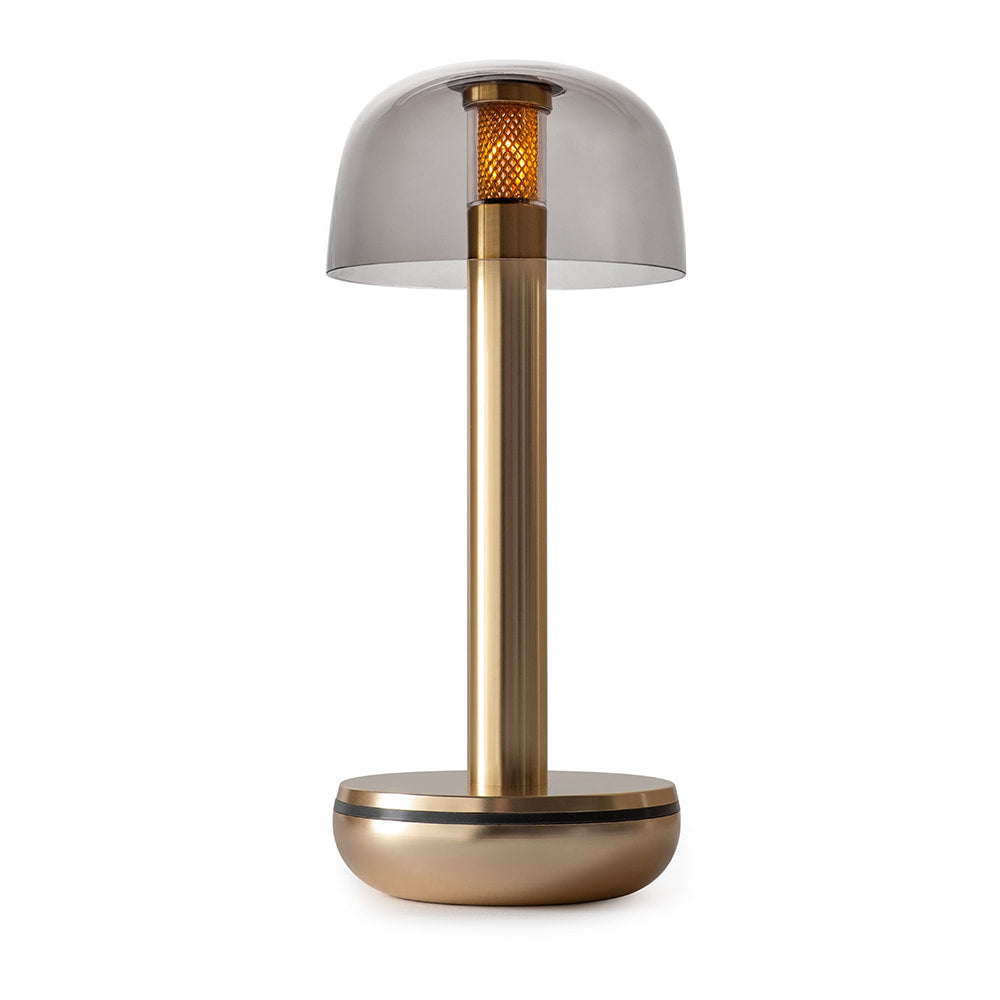 Humble Two Cordless Table Light
