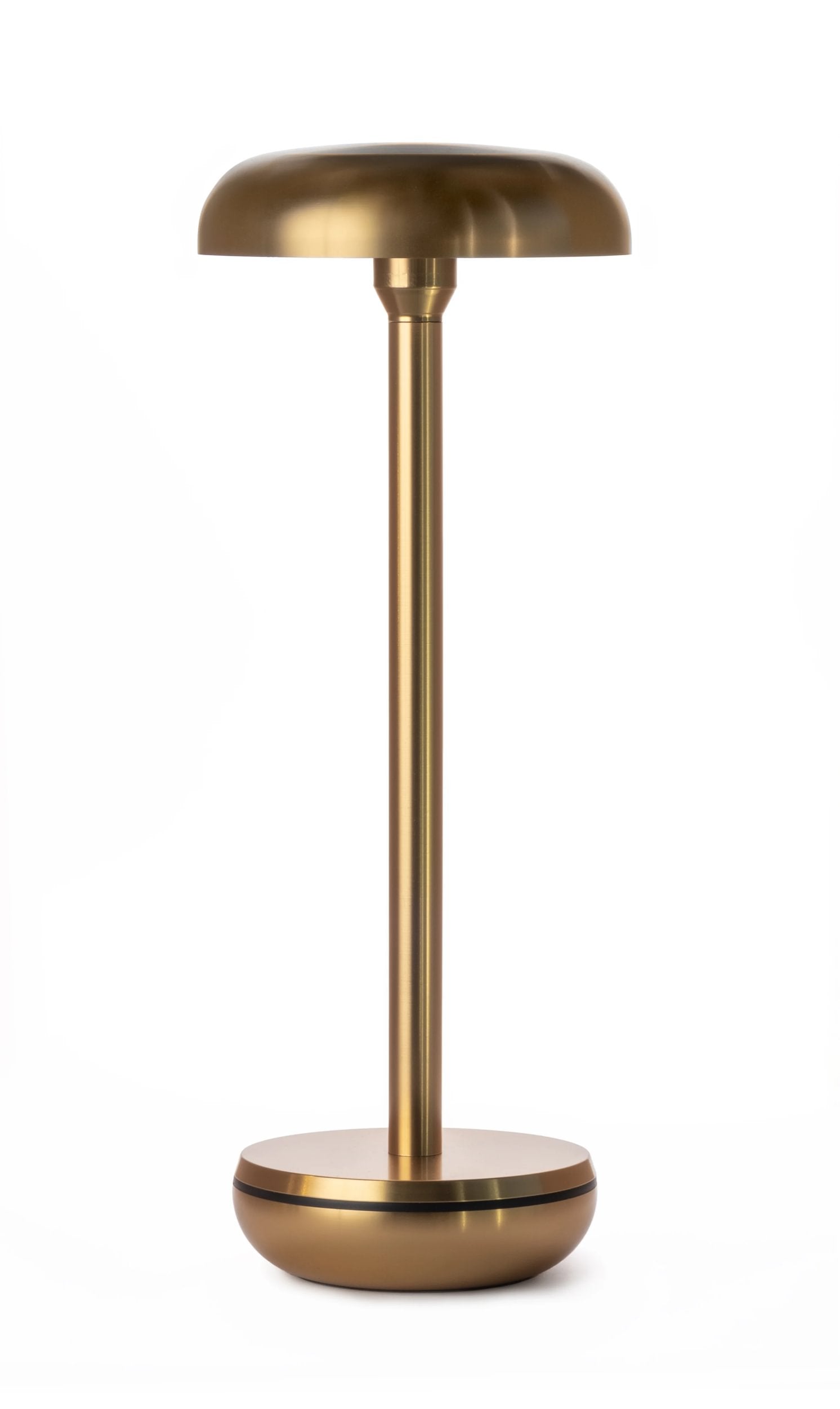 Humble Air Gold