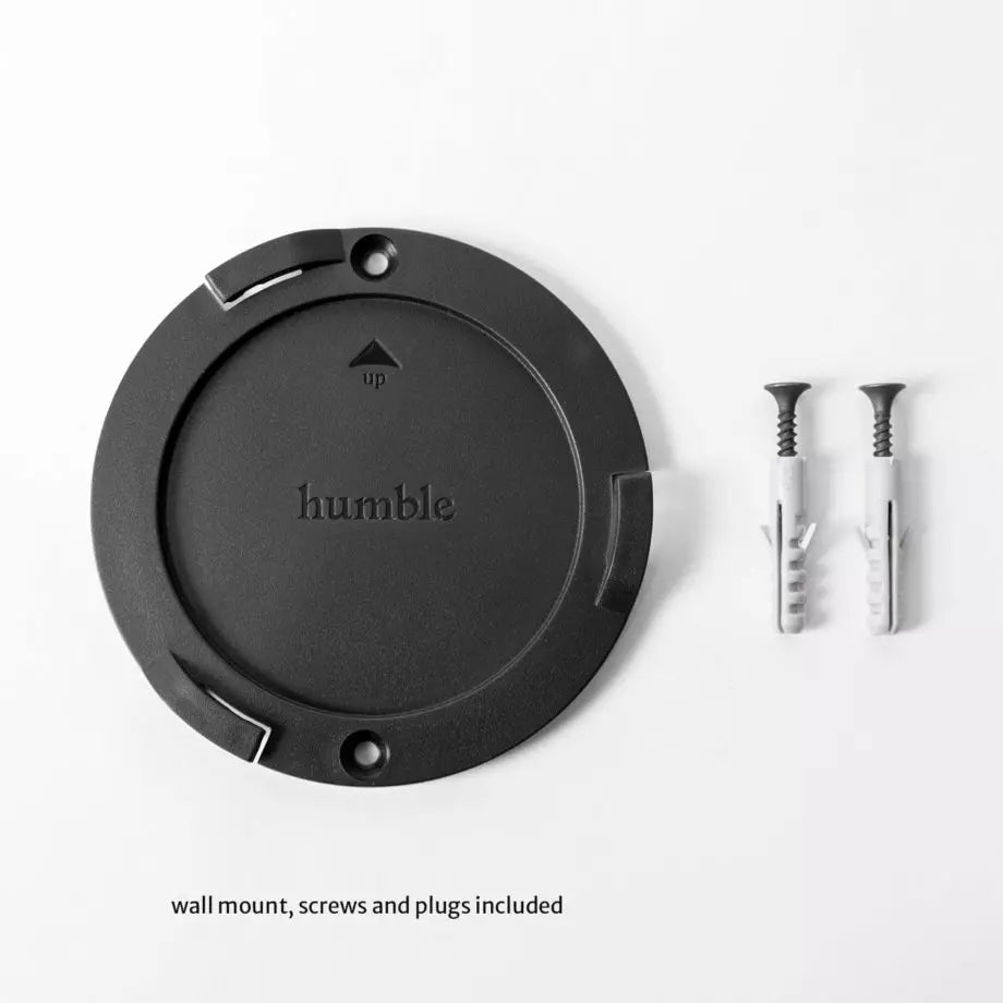 Humble Bee Wall Light