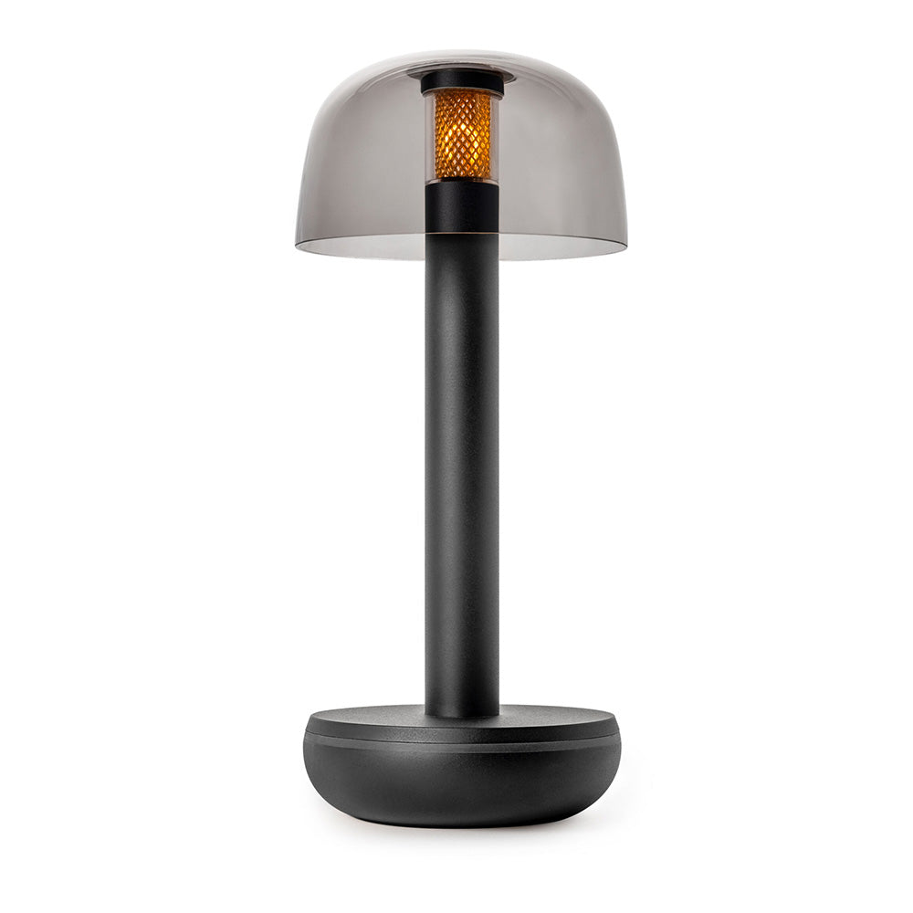 Humble Two Cordless Table Light