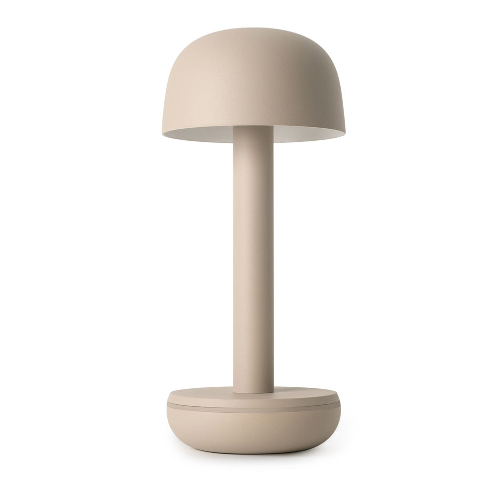 Humble Two Cordless Table Light