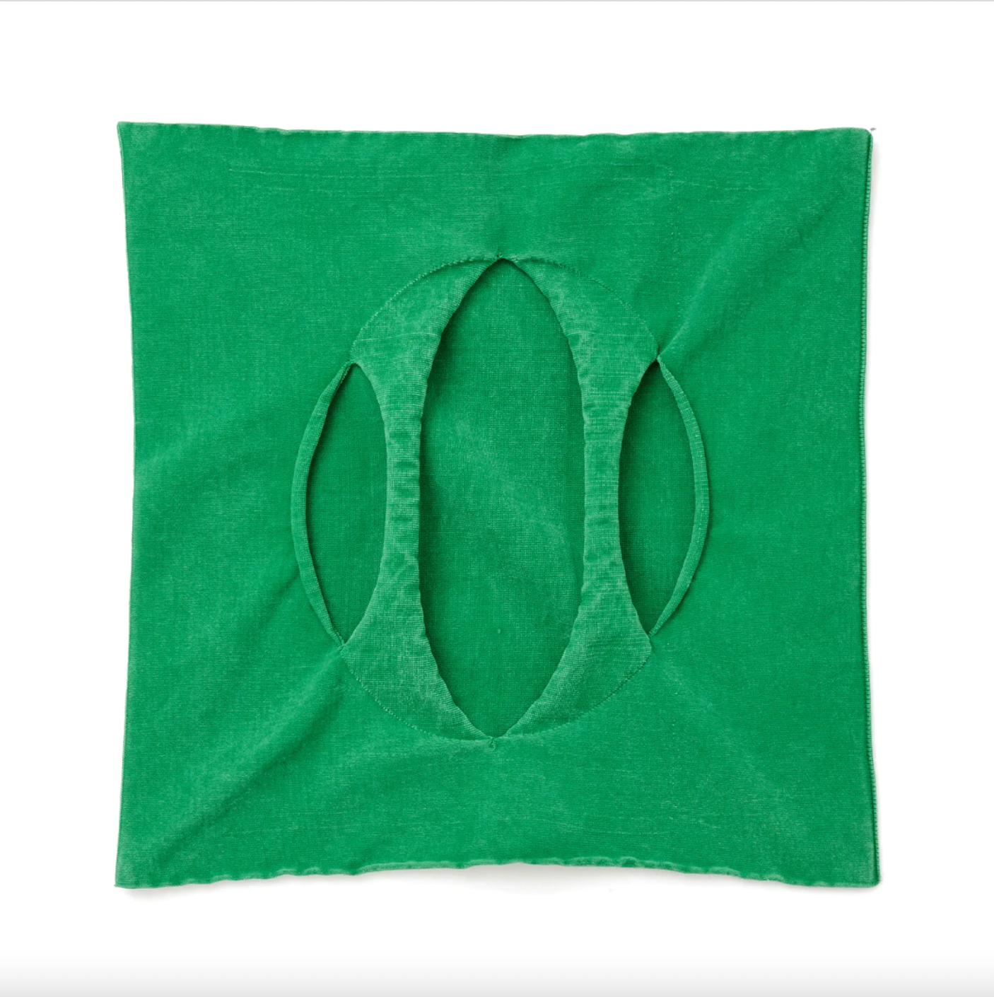 Horn bag