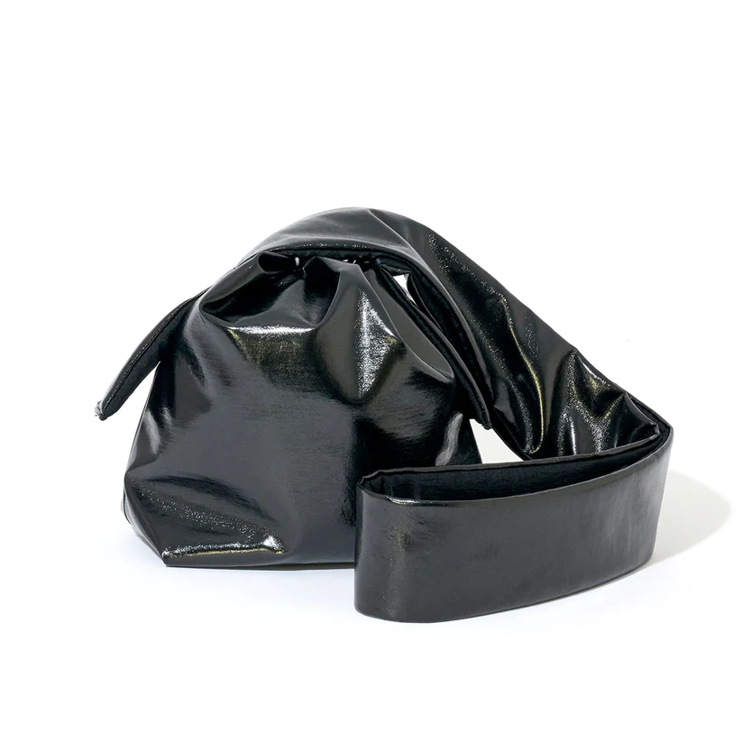 Tekateka Tote bag