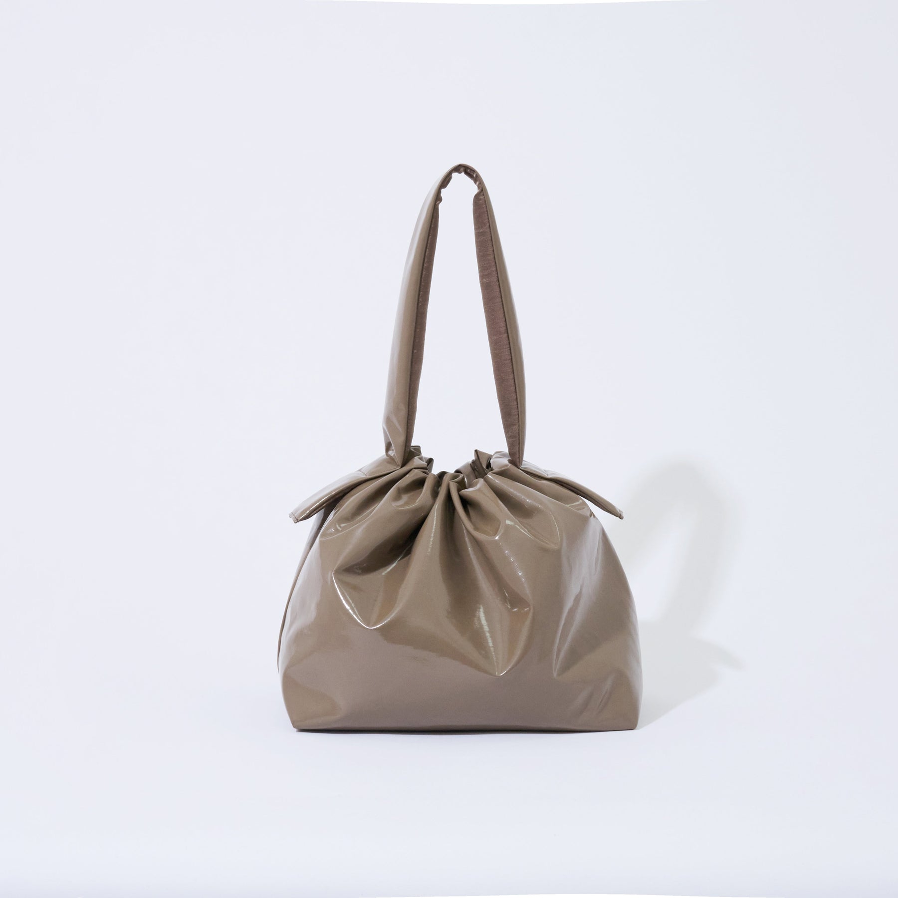 TT Product Photo Mocha