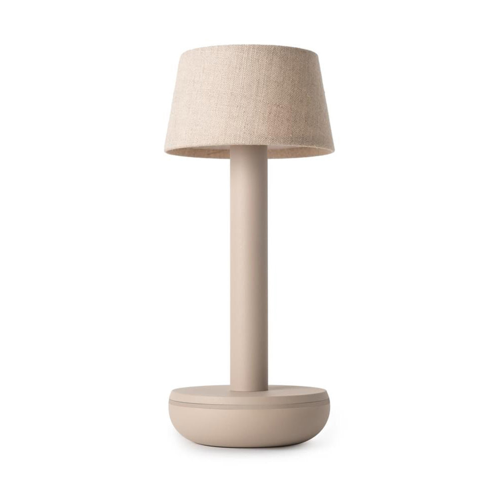 Humble Two Cordless Table Light