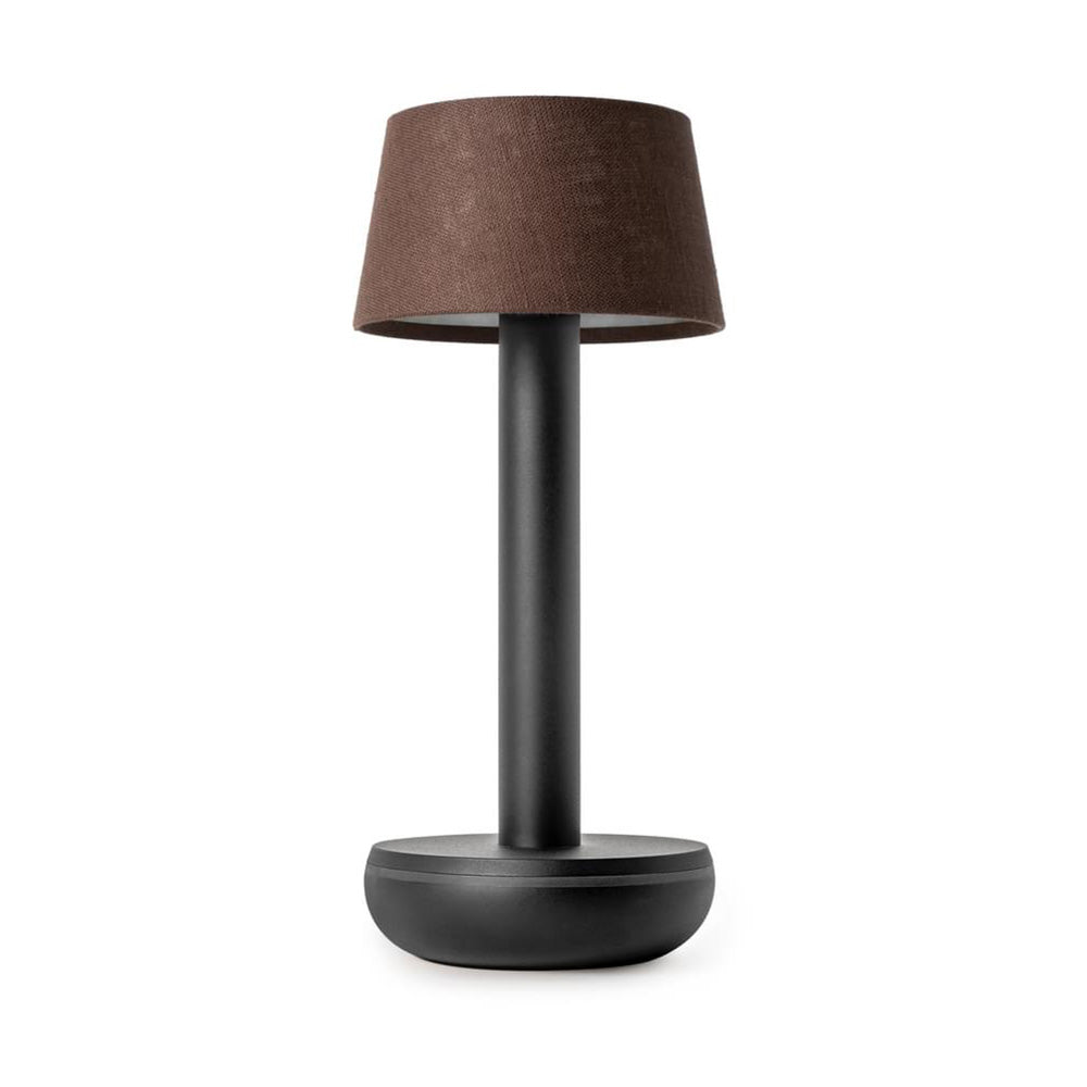 Humble Two Cordless Table Light