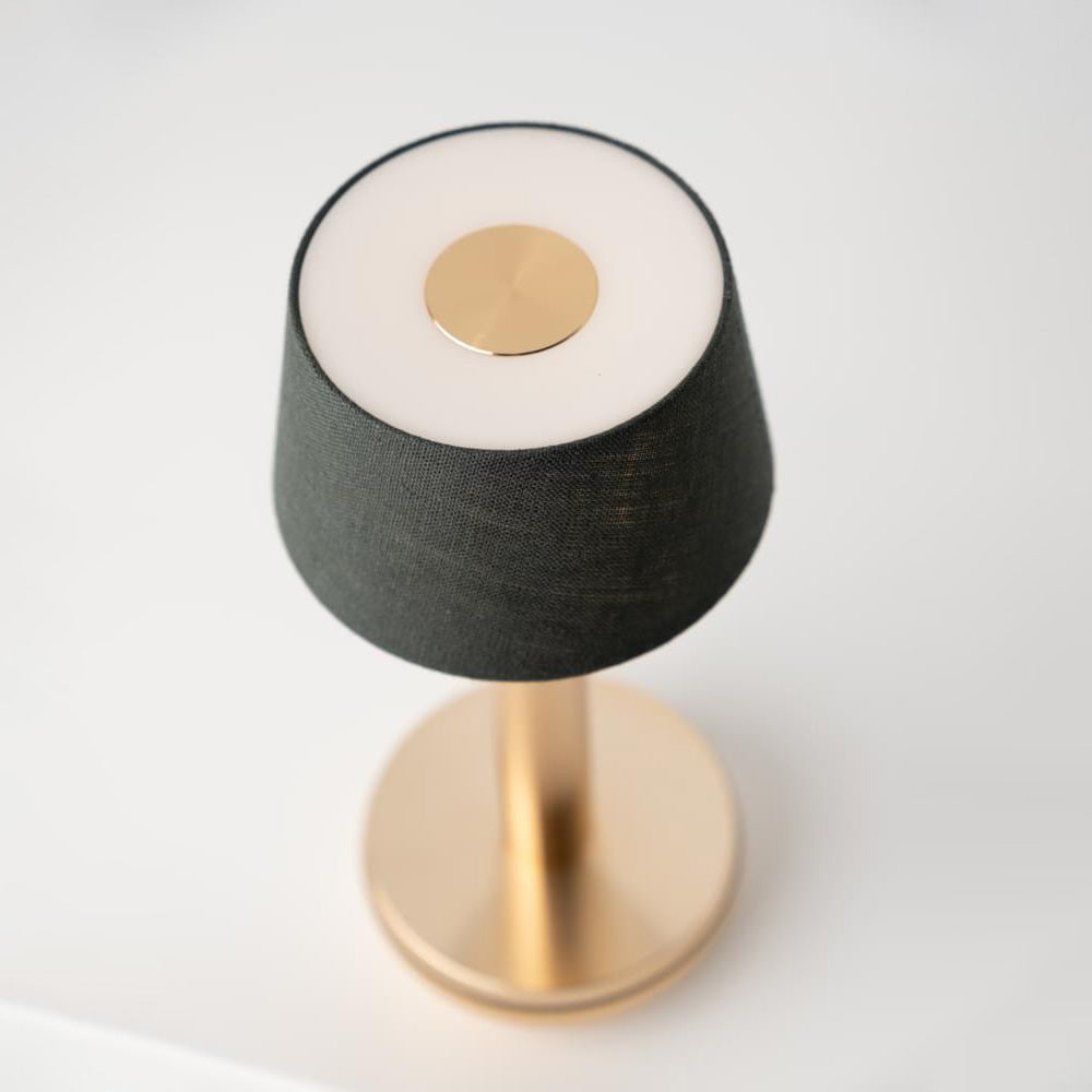 Humble Two Cordless Table Light