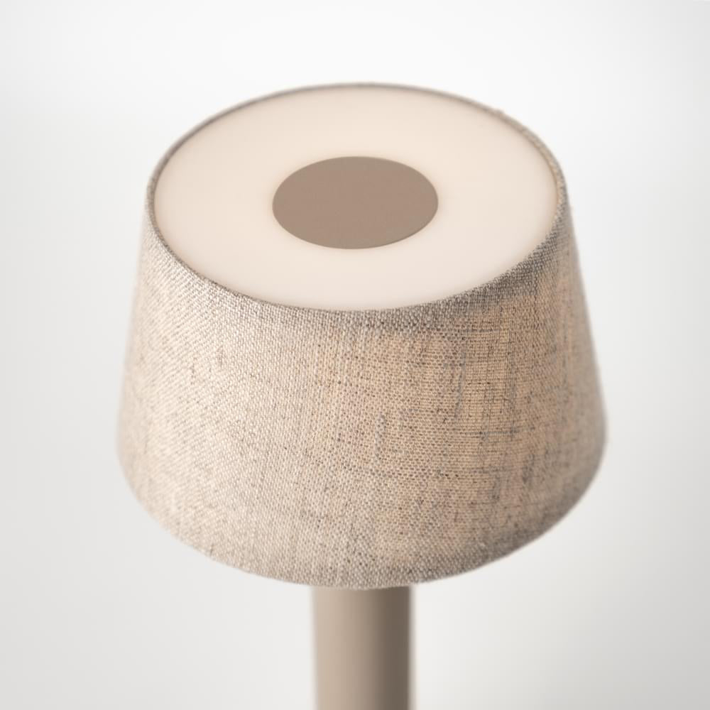 Humble Two Cordless Table Light