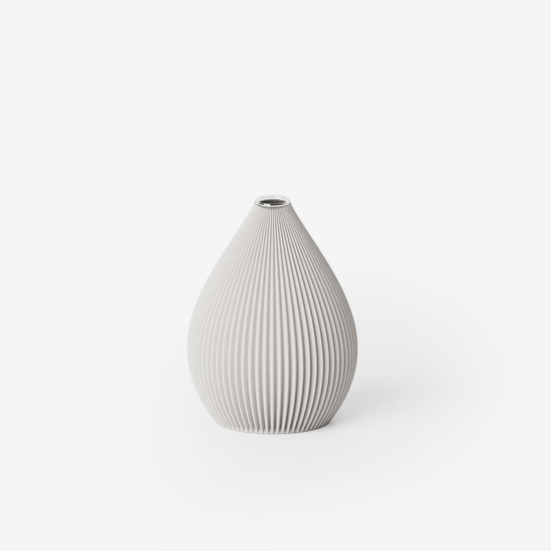 balloon 1 in Moonlight Grey Product Photo