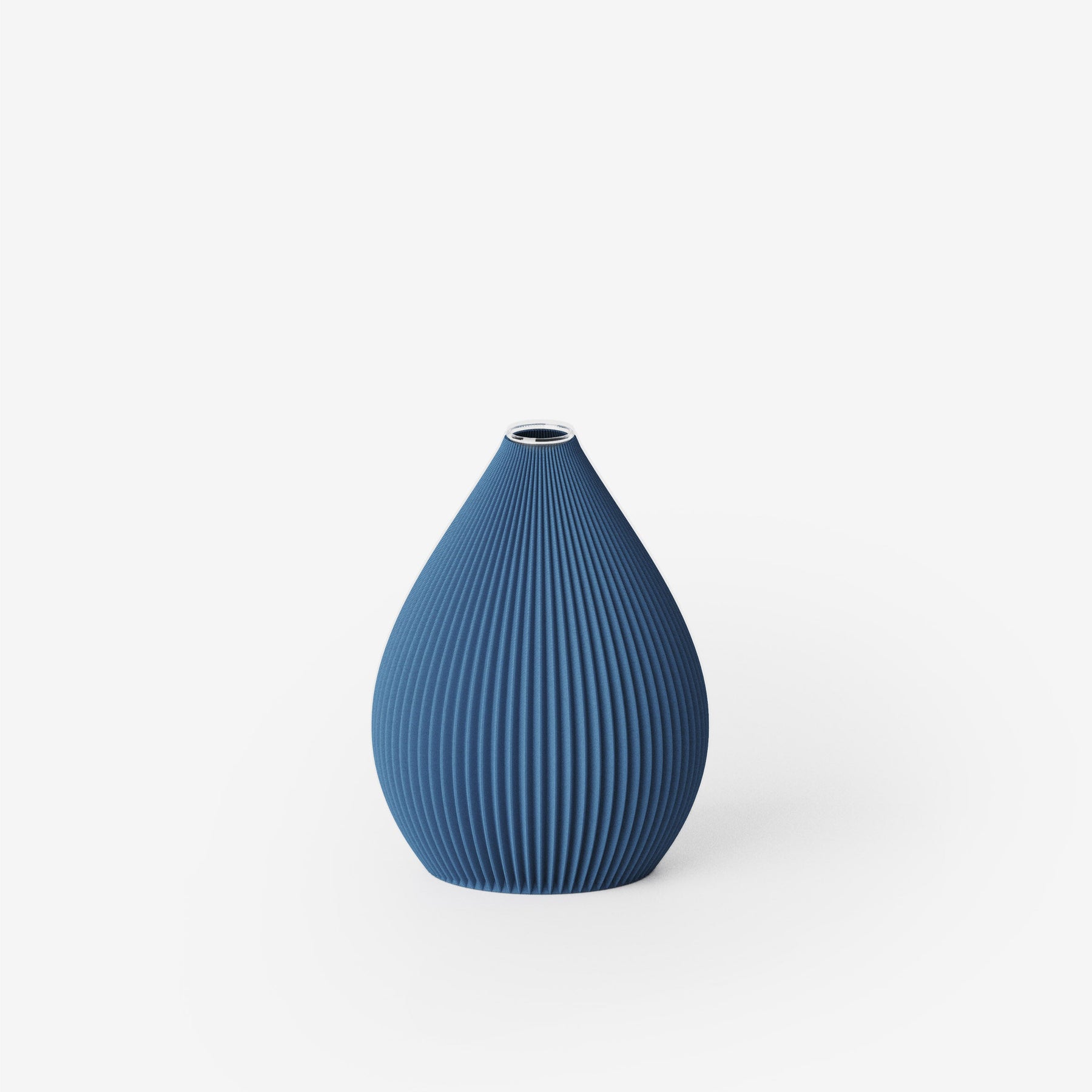 Balloon 1 in Ocean Blue Product Photo