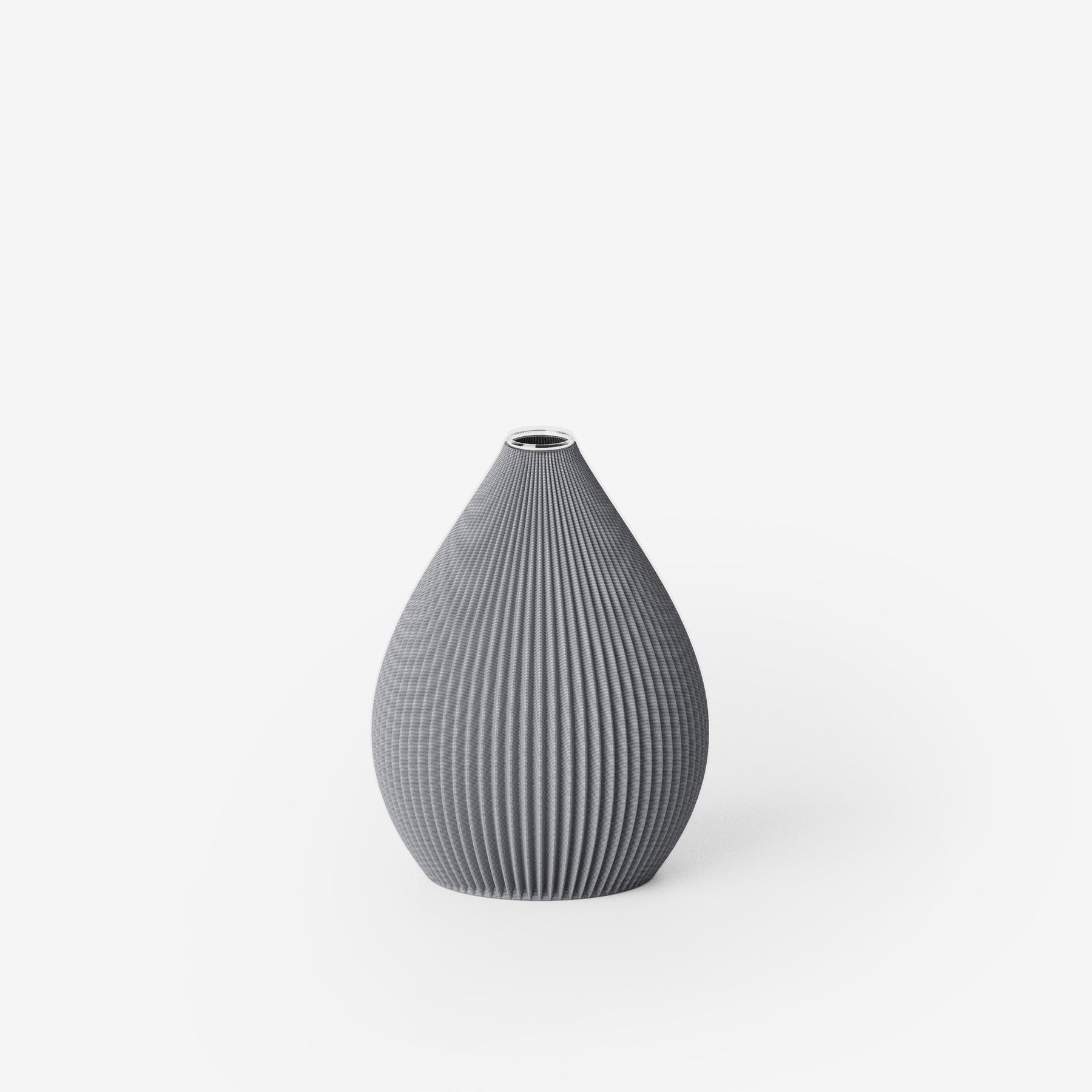 Balloon 1 in Stone Grey Product Photo