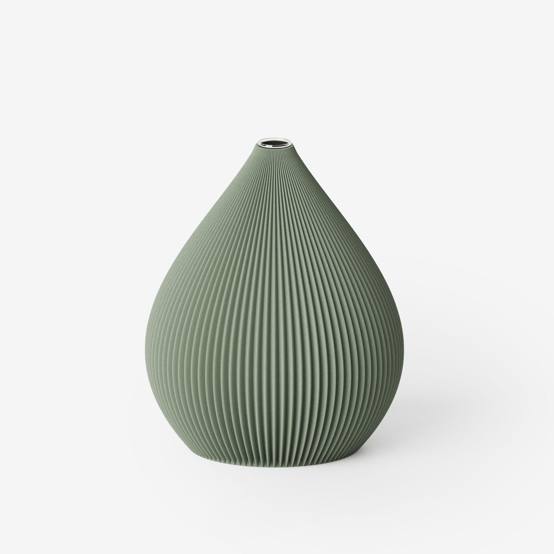 Balloon 2 in Forest Green Product Photo
