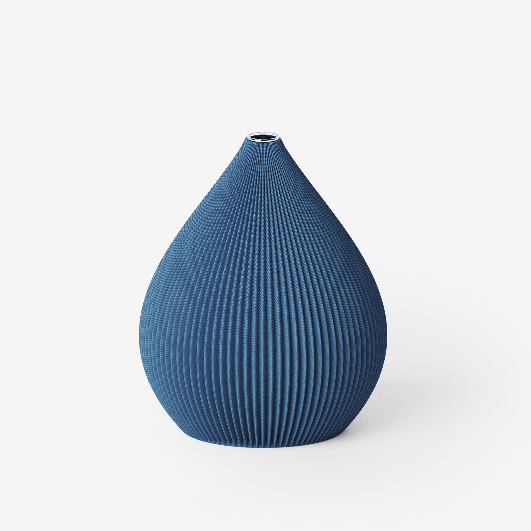 Balloon 2 in Ocean Blue Product Photo