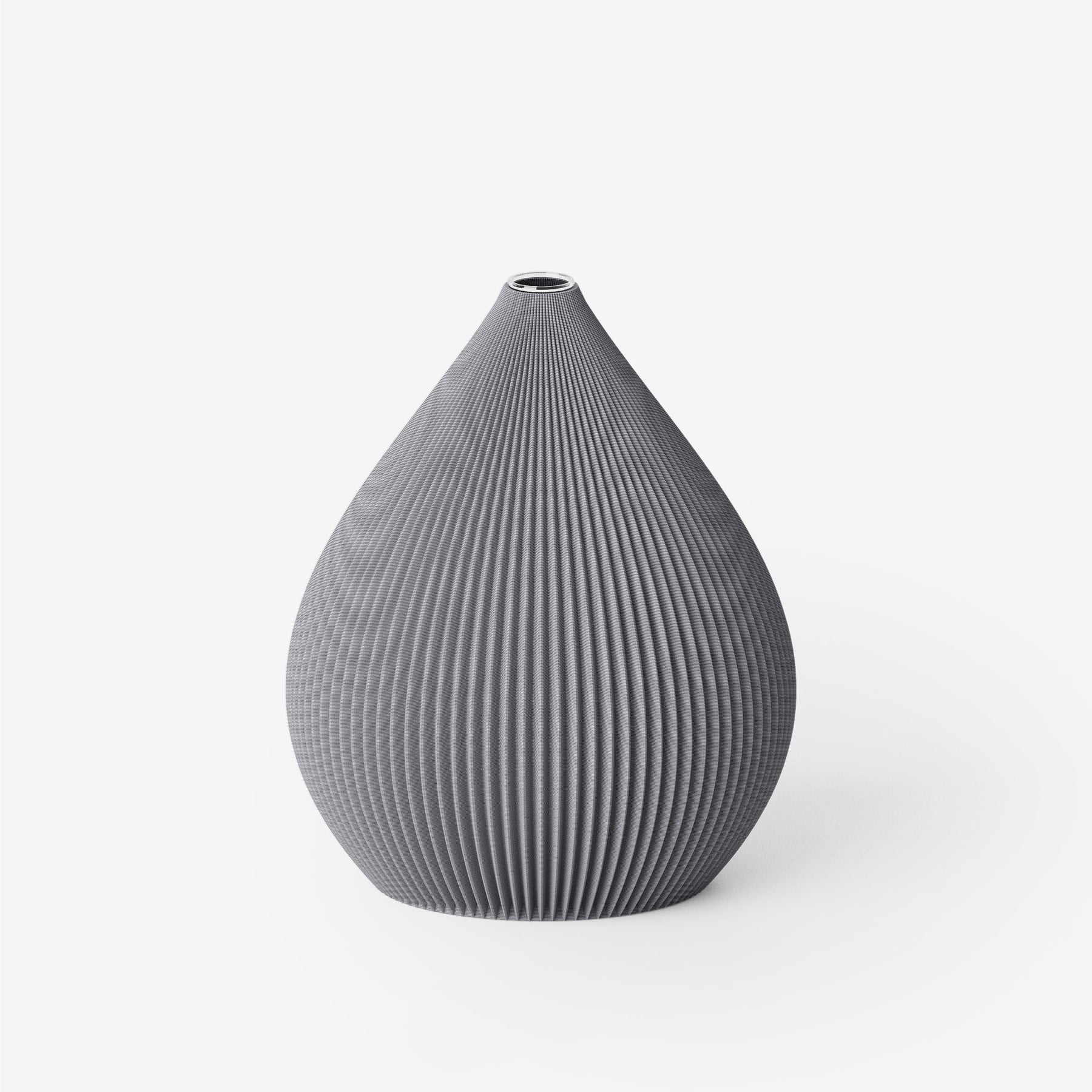 Balloon 2 in Stone Grey Product Photo