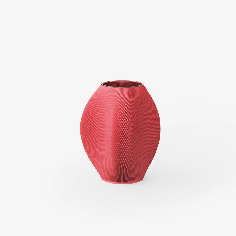 Bay 1 in Ruby Red Product Photo
