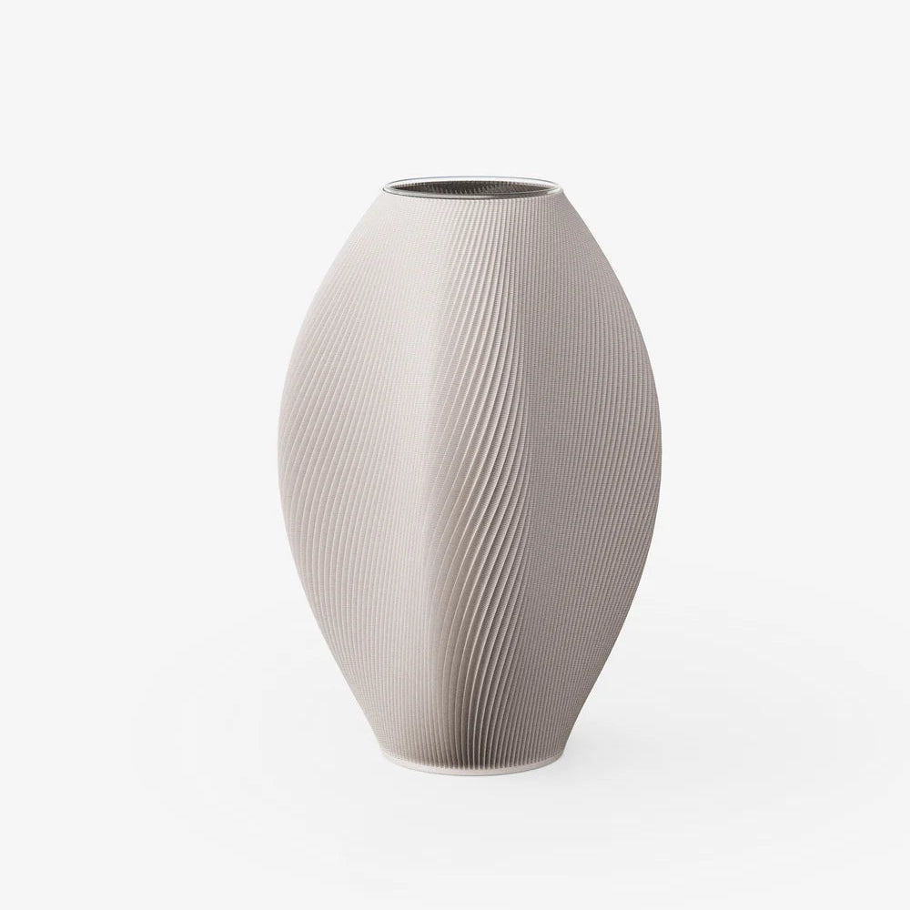 Bay 2 in Pebble Taupe Product Photo