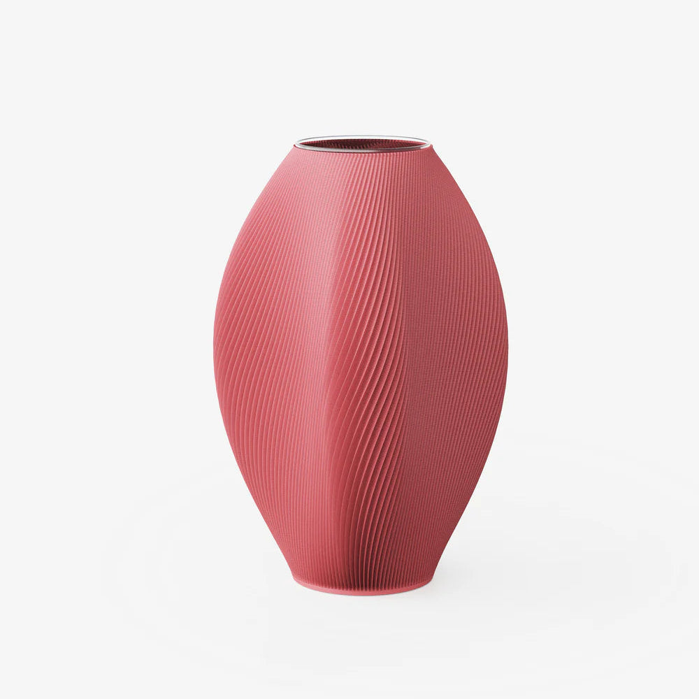 Bay 2 in Ruby Red Product Photo