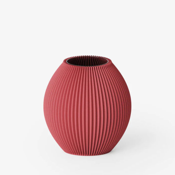 Poke 1 in Ruby Red Product Photo