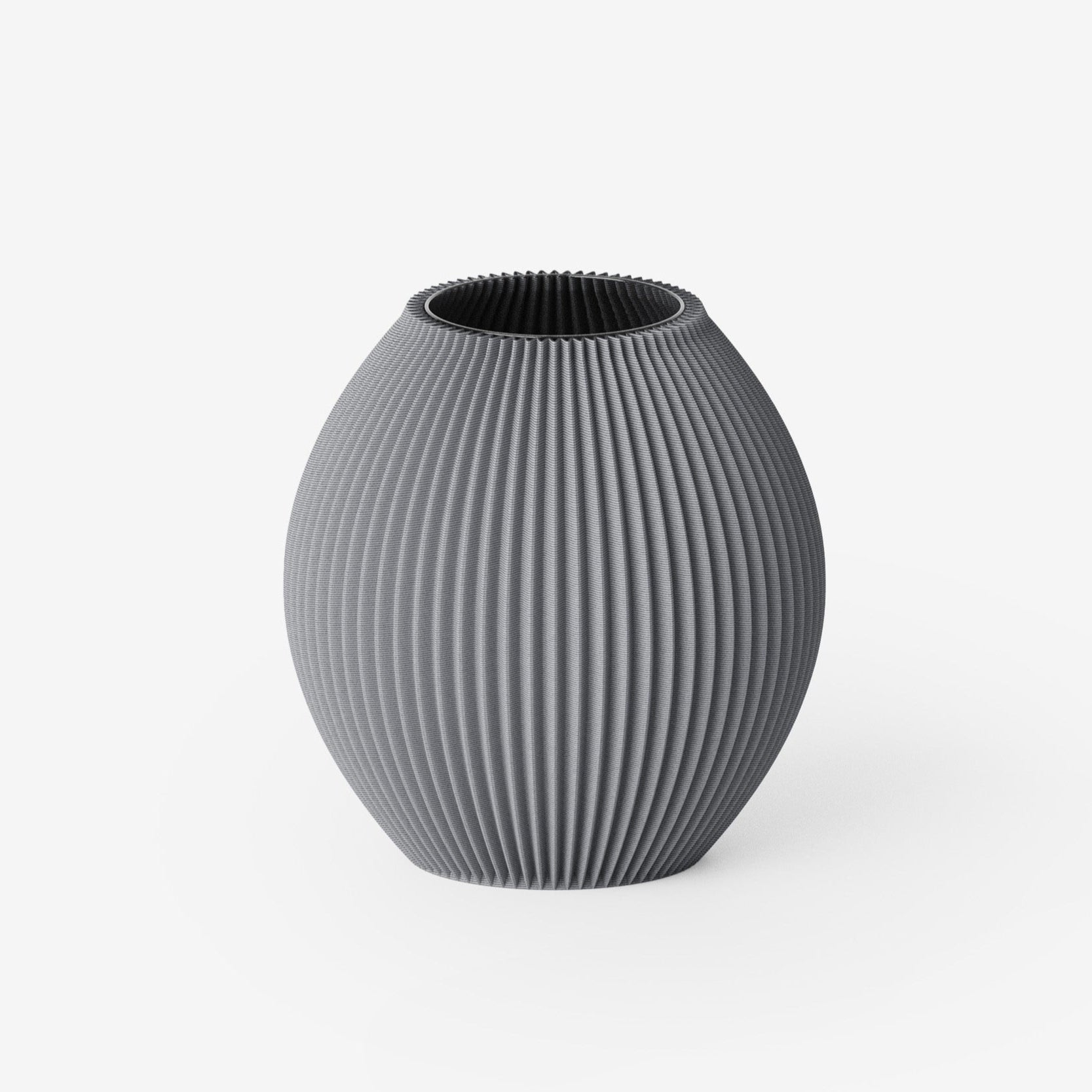 Poke 1 in Stone Grey Product image