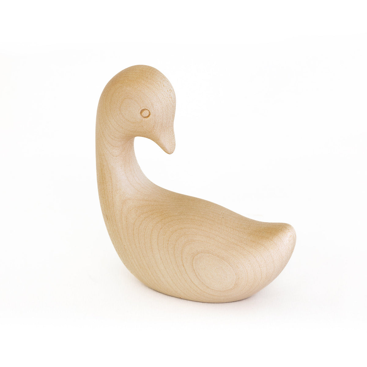IC Design  Antonio Vitali Animals - Goose