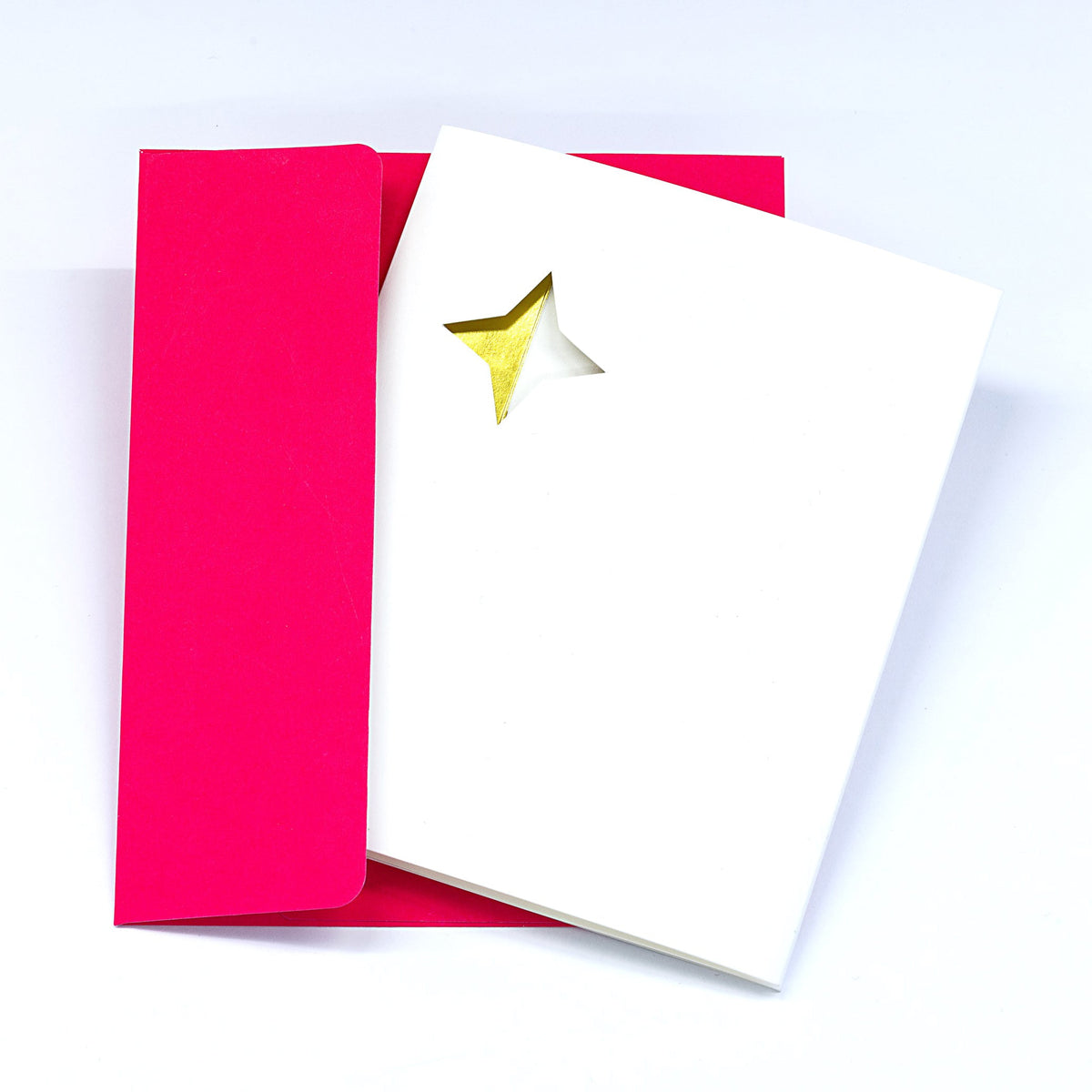 IC Design Gérard Lo Monaco - Snowman Pop Up Card