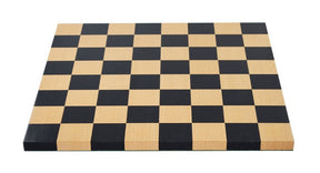 IC Design  Man Ray Chess Board