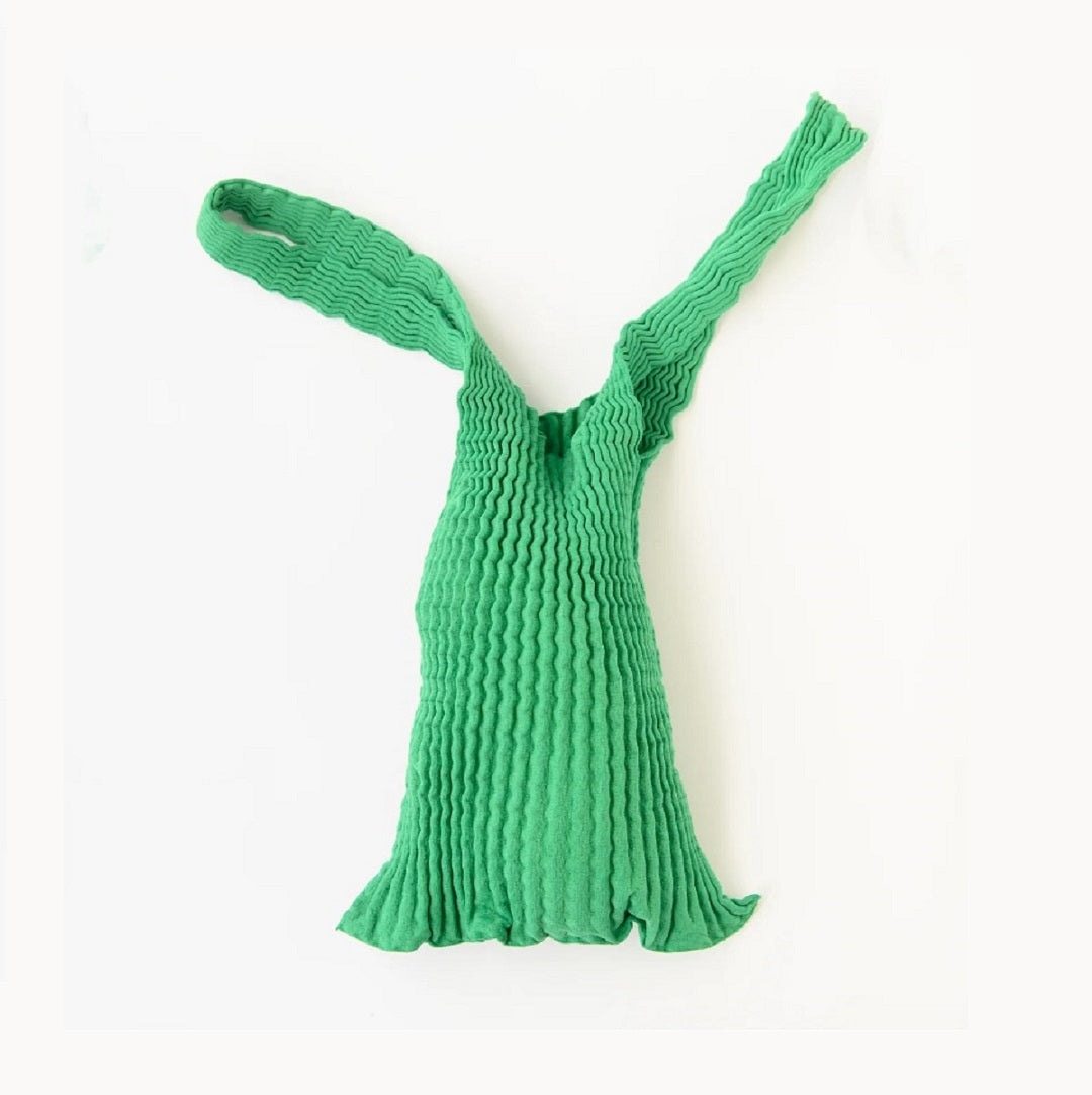 Stretchy Bag