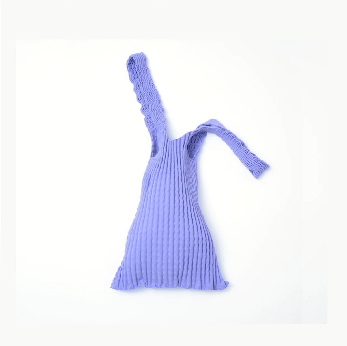 Stretchy Bag