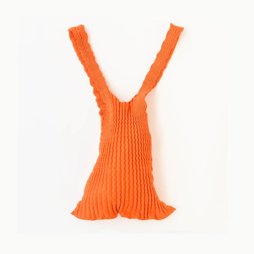 Stretchy Bag