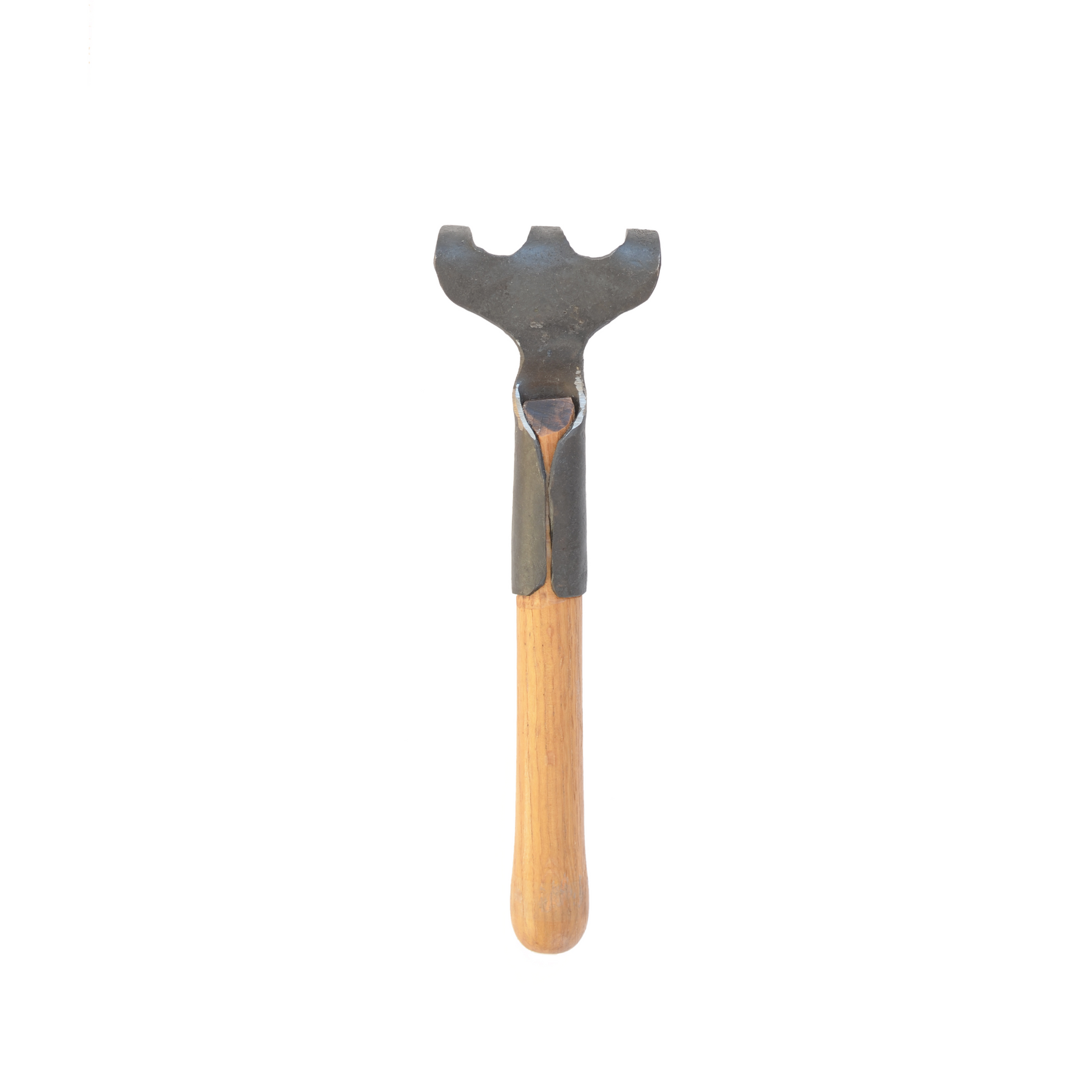 #70 Hand Cultivator 3-Tine