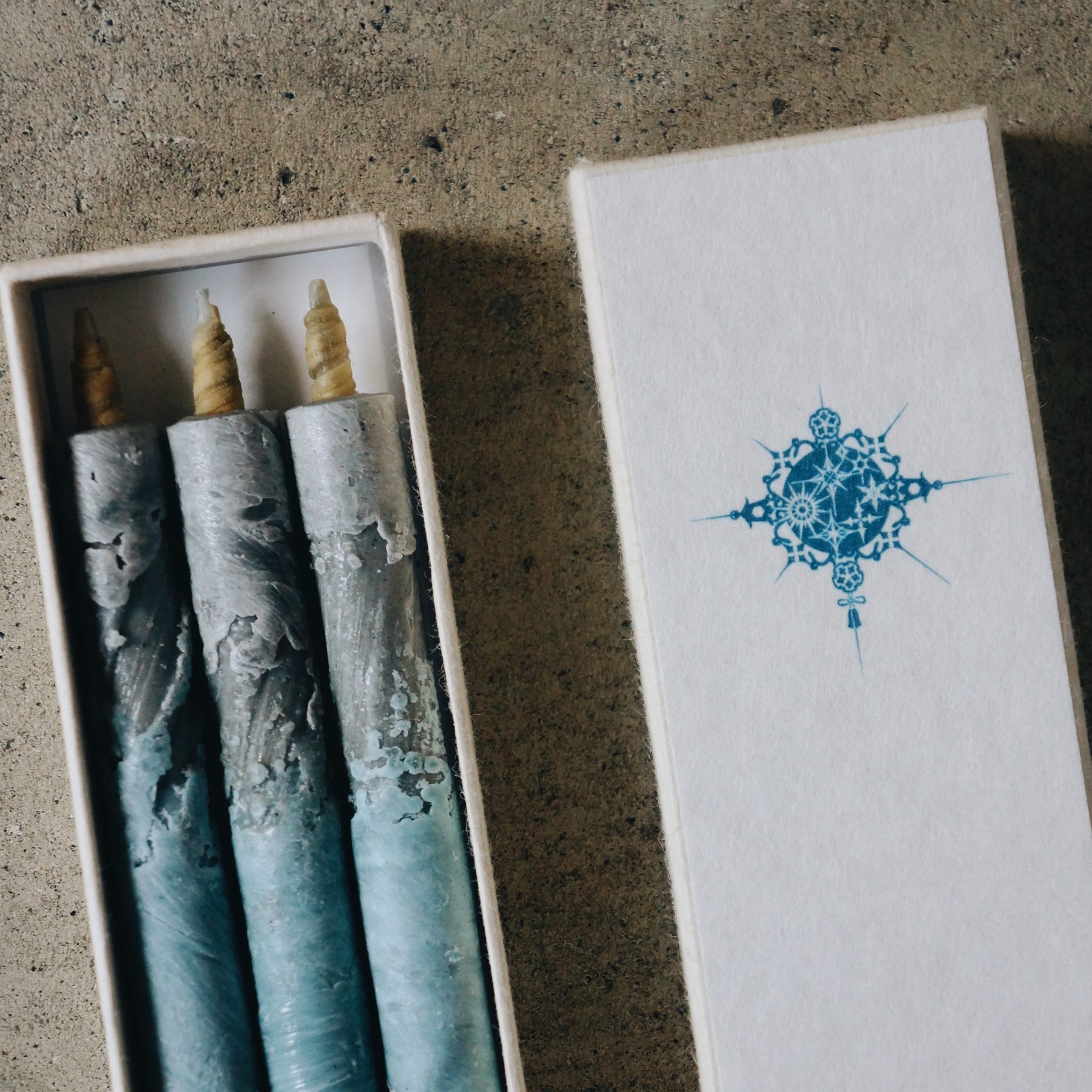 Japanese & Korean Contemporary Craft