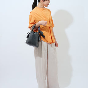 Tekateka Shoulder bag