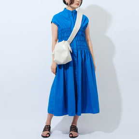 Tekateka Shoulder bag
