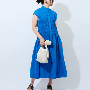 Tekateka Shoulder bag