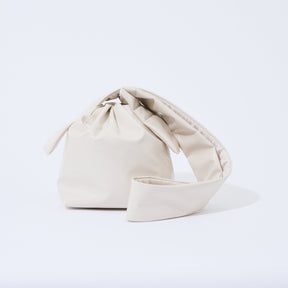 Tekateka Shoulder bag
