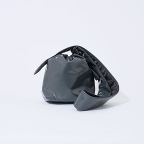 Tekateka Shoulder bag