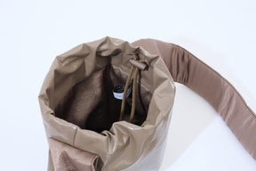 Tekateka Shoulder bag