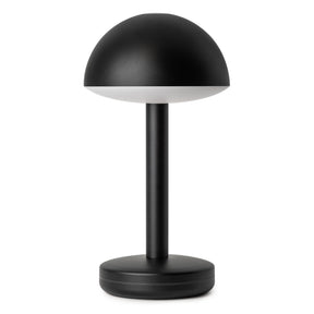 Humble Bug Table Light