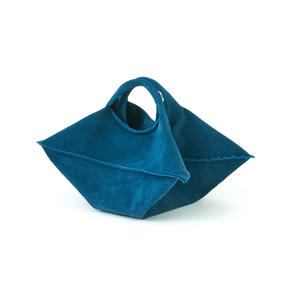 Horn bag
